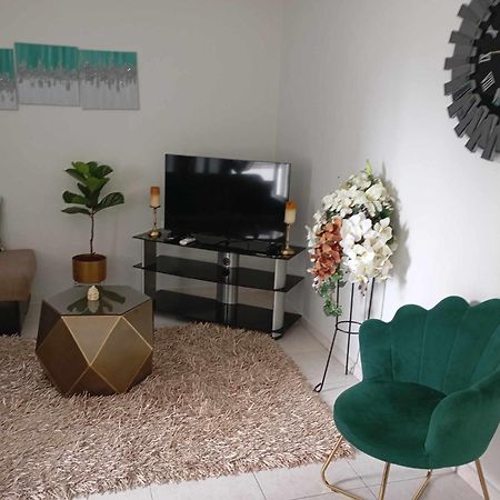 Dz Apartment Axd Alexandroúpoli Extérieur photo