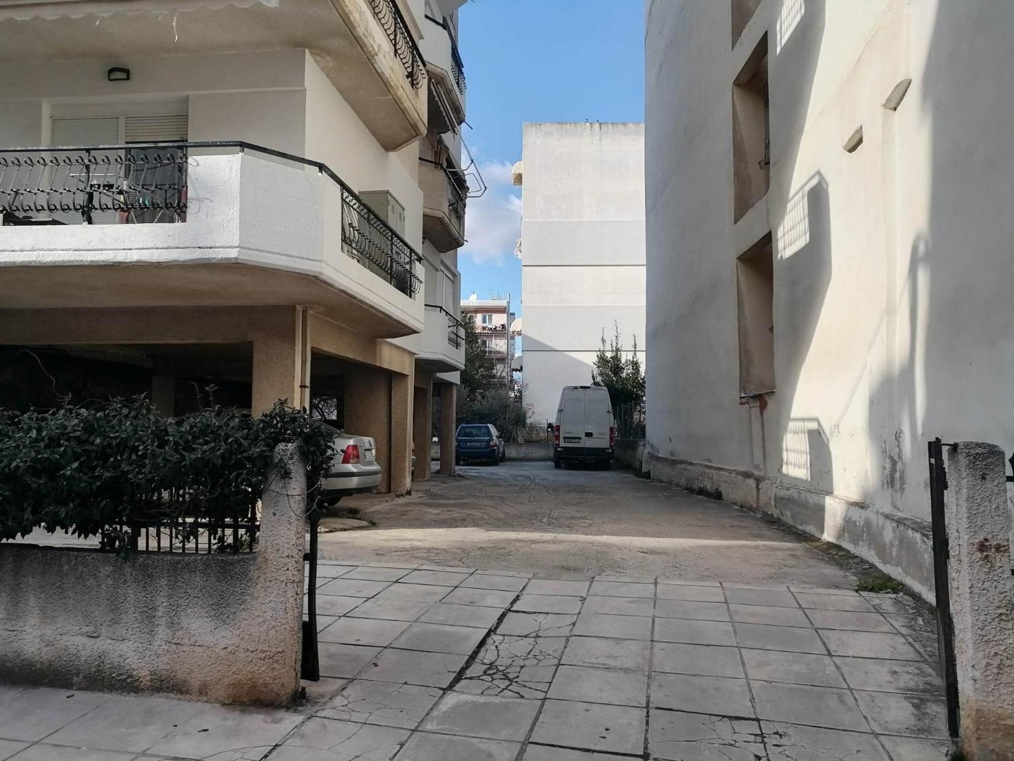Dz Apartment Axd Alexandroúpoli Extérieur photo