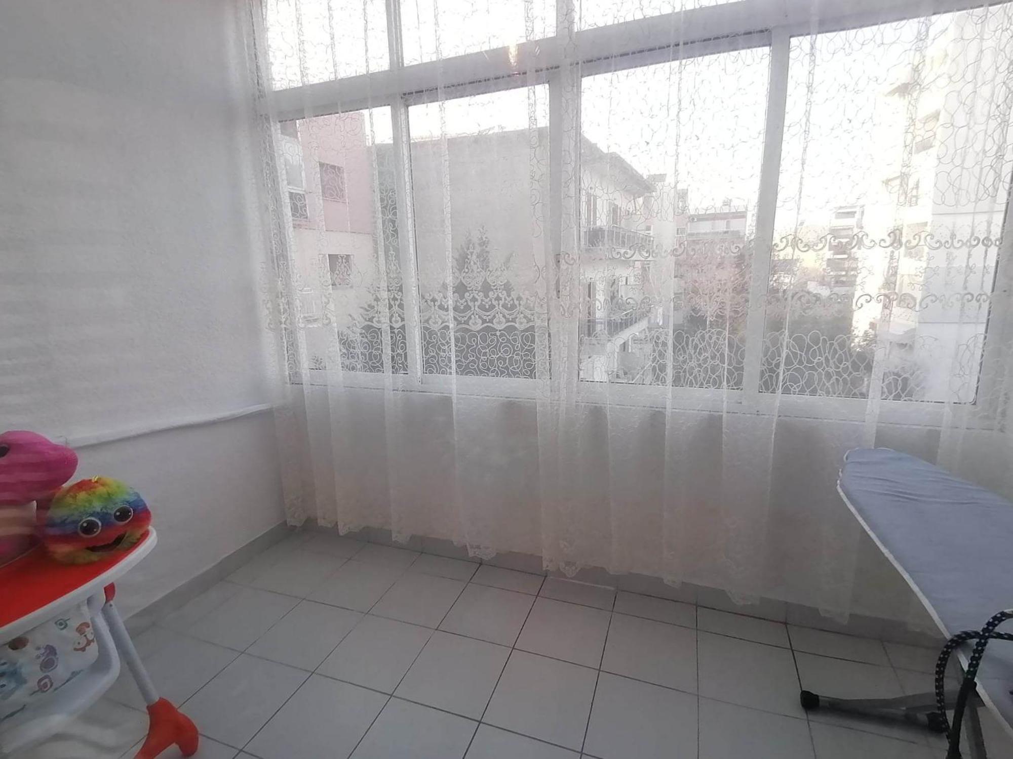 Dz Apartment Axd Alexandroúpoli Extérieur photo